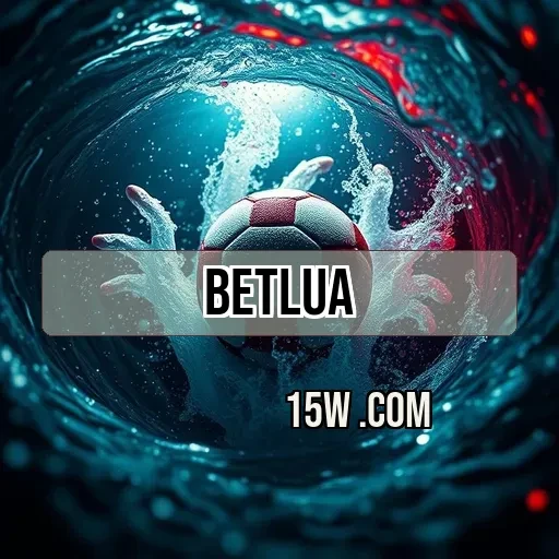 betlua: Descubra os Eventos Esportivos que Estão Revolucionando o Jogo