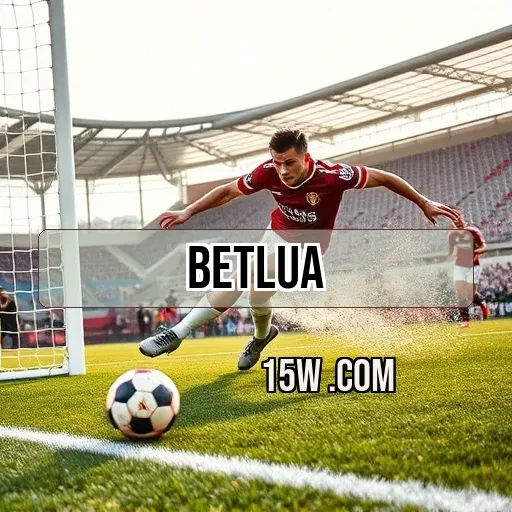 betlua: O Suporte 24/7 que Transforma sua Experiência de Jogo Online