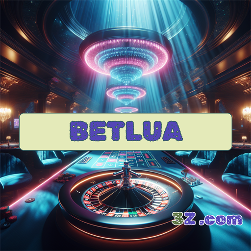 Baixar jogos na Betlua: Uma aventura acessível e divertida