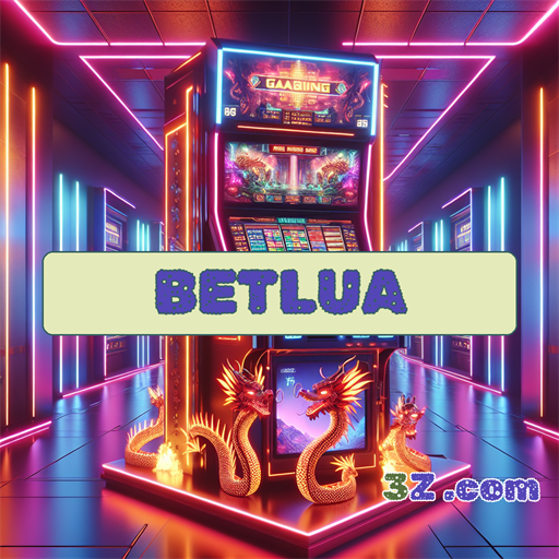 Apostando nos Melhores Recursos de Esporte da Betlua