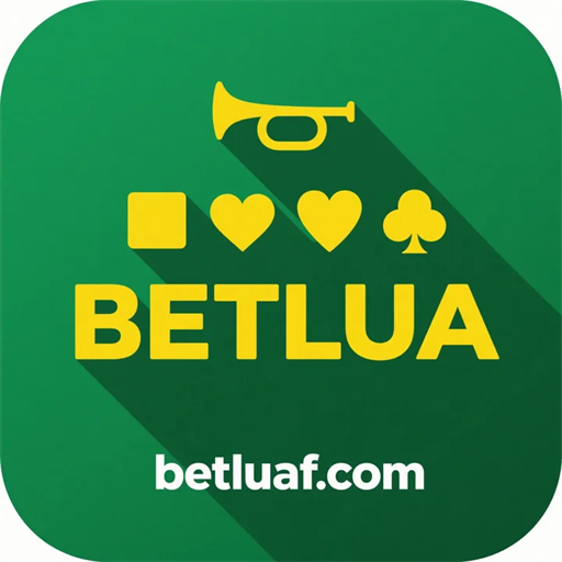betlua