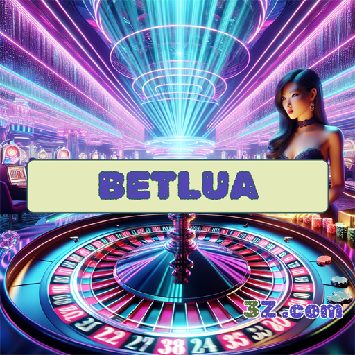 Promoções Irresistíveis: O Segredo do Sucesso do Betlua