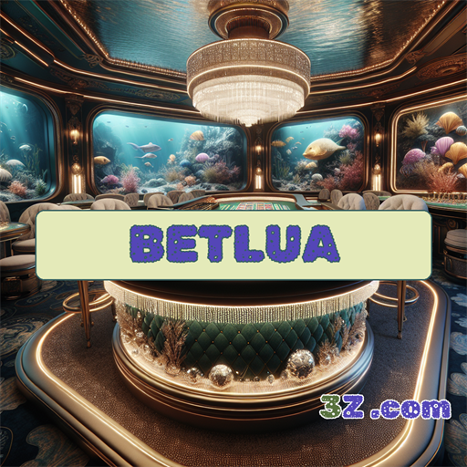 Betlua: O Camarote VIP que Transforma seu Jogo